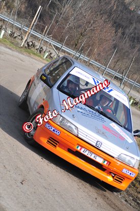 DSC_4665.jpg